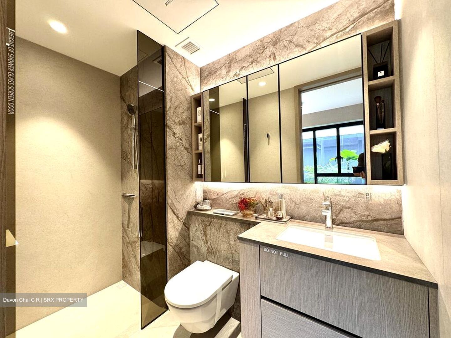 Nava Grove (D21), Condominium #500673071